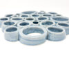 Torres Ferreras - Cielo Bespoke Trivet