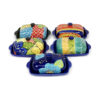 Butter Dish