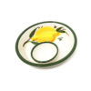 Buena Vida - Olive Dish (5)