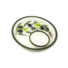 Buena Vida - Olive Dish with Olive Pattern (5)