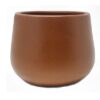 Cylinder Pot Rust