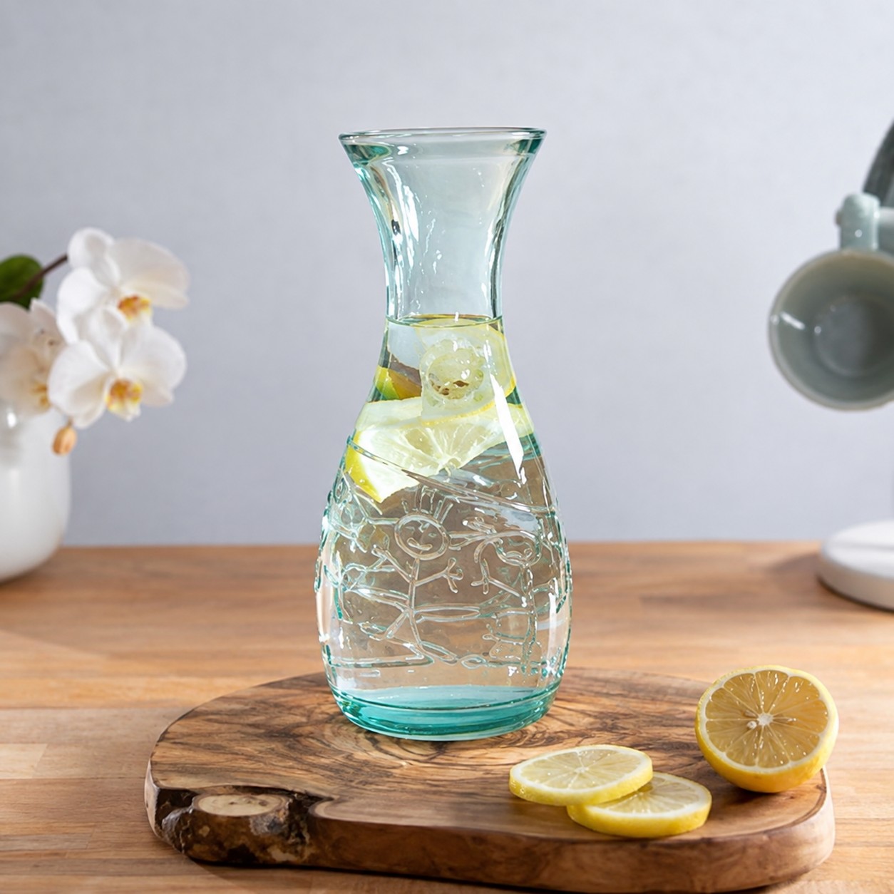 Decanter