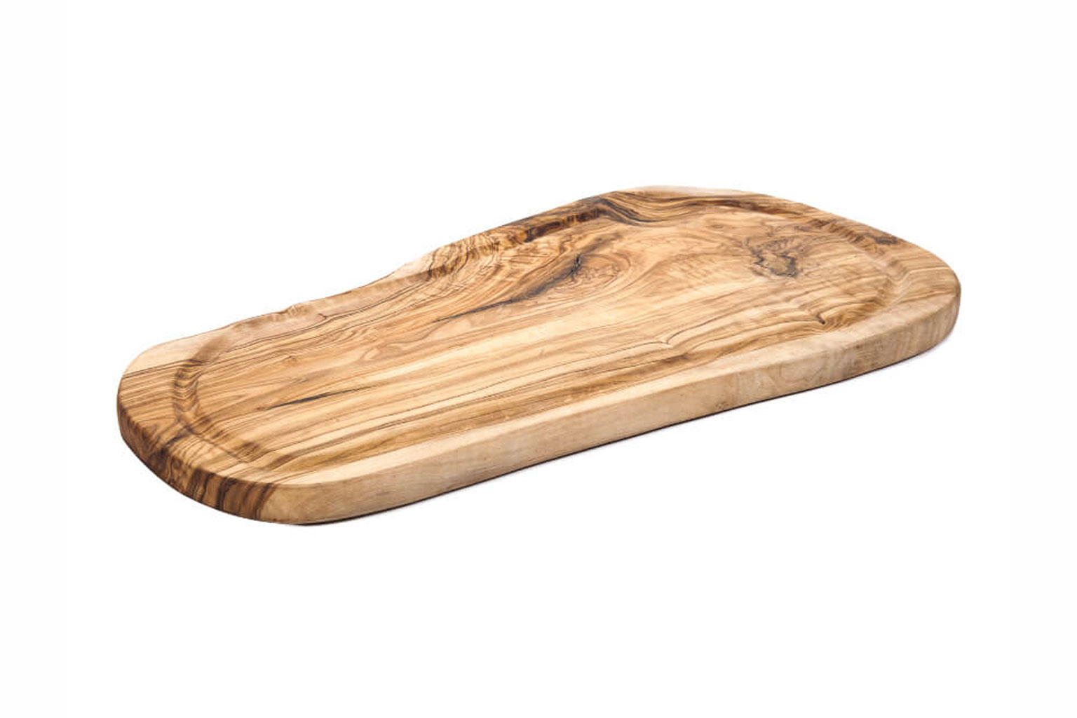 Olive-Wood3