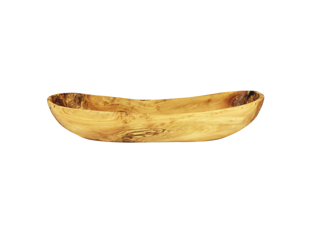 Rustic-Snack-Boat