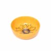 Sunflower 23cm Bowl