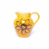 Sunflower Large Jug
