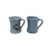 Torres-Ferreras-Curved-Cups-Coffee-Tea-Mug-Cup
