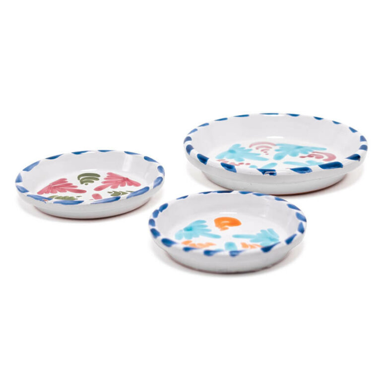 Plant Pots & Planters Verano Ceramics