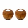 Verano-Ceramics-Olive-Wood-Candle-Holders