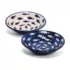 Verano-Ceramic-Pasta-Bowls-Spanish-Tapas-Tableware