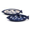 Ceramic-Fish-Pattern-Dishes