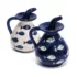 Verano-Ceramics-Signature-Collection-Fish-Pattern-Fluted-Pourers