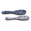 Ceramic-Spoon-Rests-Blue-and-White