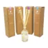 Verano Home Fragrance "Kraft" Gift Boxed Diffuser 210Ml