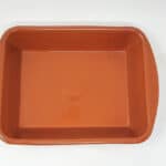 Verano-Spanish-Ceramics-El-Toro-Rectangular-Oven-Dishes-Set-of-3-3
