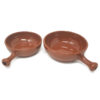 Verano-Ceramics-El-Toro-Collection-Oven-Dish-with-Handle-Set-of-2-6-v1.jpg