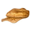 Olive Wood - Carving Board (Various Sizes)
