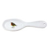 Verano-Ceramics-Rustic-Robin-Spoon-Rest-2-v1