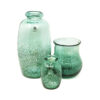 Teardrop - Rimma Vases