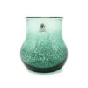 Teardrop Rimma Jar