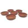 Verano-El-Toro-Tapas-Bowls (3)