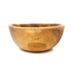 Verano-Olive-Wood-14Cm-Curved-Bowl-2-v1.jpg
