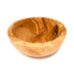 Verano-Olive-Wood-14Cm-Curved-Bowl-3-v1.jpg