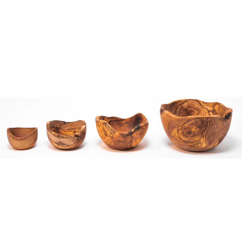 Verano-Olive-Wood-Bowls
