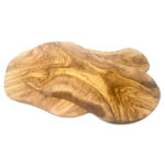 Olive Wood - Chopping Boards (Various Sizes)
