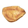Olive Wood - Trivet(S)