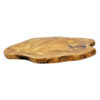 Verano-Olive-Wood-Trivet-4-v1