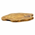 Verano-Olive-Wood-Trivet-4-v1