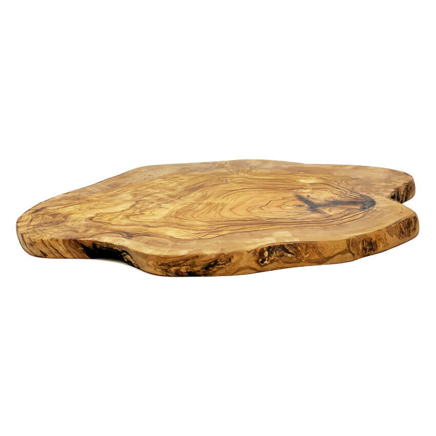 Verano-Olive-Wood-Trivet-4-v1