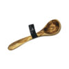 Olive Wood - 25Cm Ladle