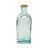 Verano-Recycled-Glass-Antique-Collection-Vintage-Lemonade-Bottle-With-Cork-2