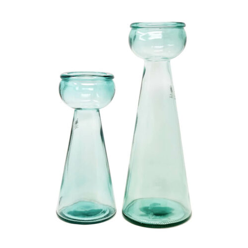 Verano-Recycled-Glass-Candle-Holders-Clear-Group-3-v1.jpg