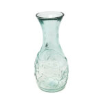 Verano-Recycled-Glass-Creative-Entertaining-Boy-And-Girl-Together-Decanter-2
