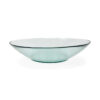 Eco Vintage - Bowls
