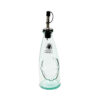 Eco Vintage - Pourer