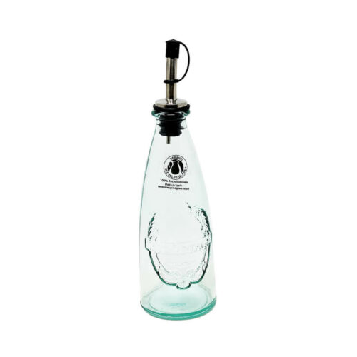 Eco Vintage - Pourer