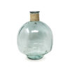 Hemp - Bom Vase