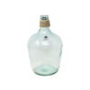 Hemp - Carafe Vase