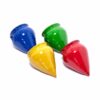 Verano-Selena-Outdoor-Garden-Teardrop-Plant-Pot-Glaze-Fully-Dipped (2)-v1