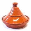 El Toro - Large Tagine