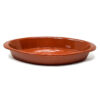 Verano-Spanish-Ceramics-El-Toro-Oval-Dish-2-v1.jpg