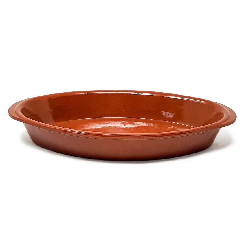 Verano-Spanish-Ceramics-El-Toro-Oval-Dish-2-v1.jpg