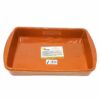 Verano-Spanish-Ceramics-El-Toro-Rectangular-Oven-Dishes-Set-of-3-9-v1.jpg