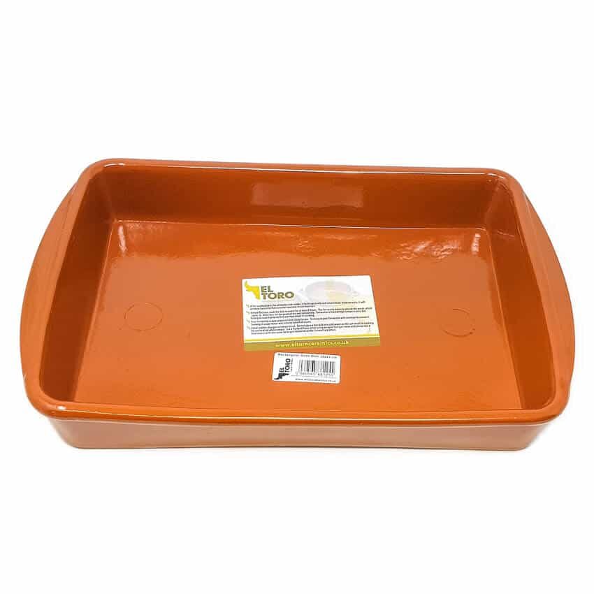 Verano-Spanish-Ceramics-El-Toro-Rectangular-Oven-Dishes-Set-of-3-9-v1.jpg