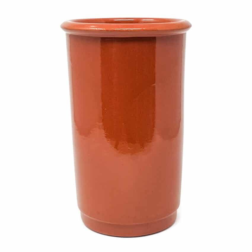 Verano-Spanish-Ceramics-El-Toro-Wine-Cooler-3-v1.jpg