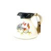 Farmhouse - Flat Based Jug